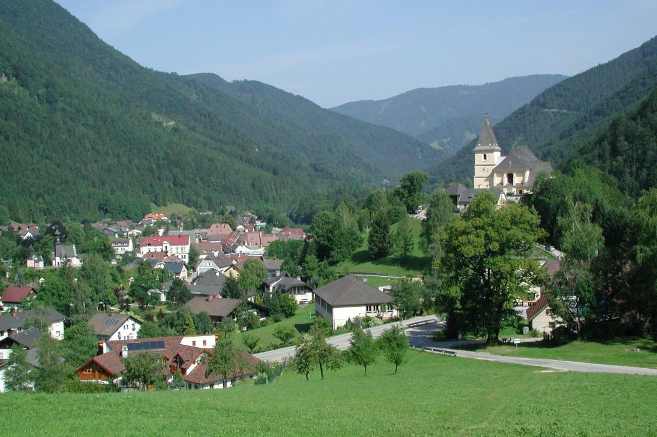 Haring * Hollenstein an der Ybbs